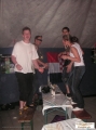 EM 08 Bar 20.06.08